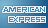 American Express