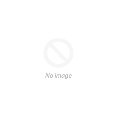 Decentralized context-sensitive hierarchy
